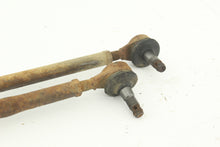 Load image into Gallery viewer, Tie Rods 3GH-23831-00-00 115432
