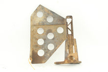 Load image into Gallery viewer, Left Side Foot Rest 3GH-27411-00-00 115434
