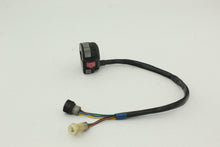 Load image into Gallery viewer, Start Light Control Switch 59V-83973-09-00 115441
