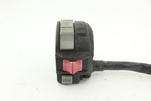 Load image into Gallery viewer, Start Light Control Switch 59V-83973-09-00 115441
