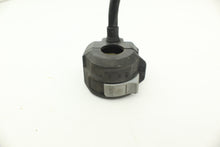 Load image into Gallery viewer, Start Light Control Switch 59V-83973-09-00 115441
