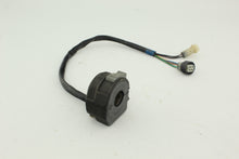 Load image into Gallery viewer, Start Light Control Switch 59V-83973-09-00 115441
