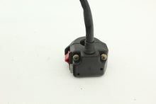 Load image into Gallery viewer, Start Light Control Switch 59V-83973-09-00 115441
