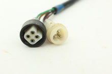 Load image into Gallery viewer, Start Light Control Switch 59V-83973-09-00 115441
