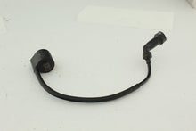 Load image into Gallery viewer, Ignition Coil 3GD-82310-10-00 115457
