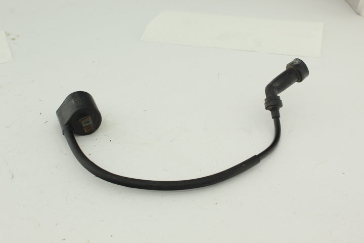 Ignition Coil 3GD-82310-10-00 115457