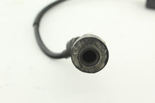 Load image into Gallery viewer, Ignition Coil 3GD-82310-10-00 115457

