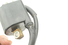 Load image into Gallery viewer, Ignition Coil 3GD-82310-10-00 115457
