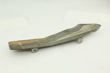 Load image into Gallery viewer, Rear Fender Heat Shield 1YW-2163F-00-00 115460
