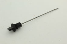 Load image into Gallery viewer, OIl Dipstick 1YW-15362-00-00 115465
