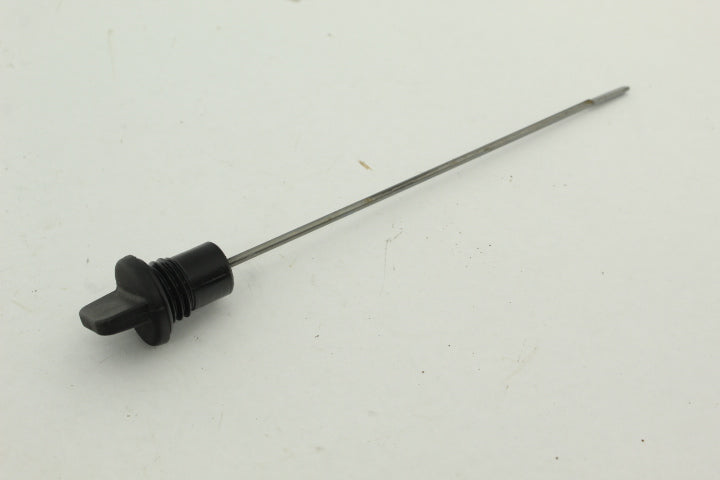 OIl Dipstick 1YW-15362-00-00 115465