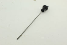 Load image into Gallery viewer, OIl Dipstick 1YW-15362-00-00 115465

