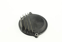 Load image into Gallery viewer, Cylinder Head Cover 3Y1-11185-00-00 115466
