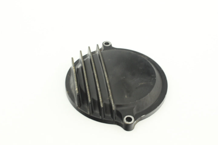 Cylinder Head Cover 3Y1-11185-00-00 115466