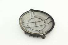 Load image into Gallery viewer, Cylinder Head Cover 3Y1-11185-00-00 115466
