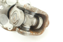 Load image into Gallery viewer, Middle Drive Gear Shaft 1YW-17553-00-00 115468
