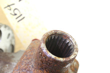 Load image into Gallery viewer, Middle Drive Gear Shaft 1YW-17553-00-00 115468
