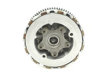 Load image into Gallery viewer, Clutch Basket Hub Inner Outer Plates 2NL-16150-00-00 115472
