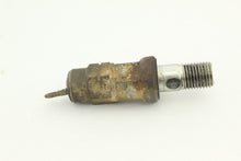 Load image into Gallery viewer, Thermo Switch 2HT-82560-10-01 115478
