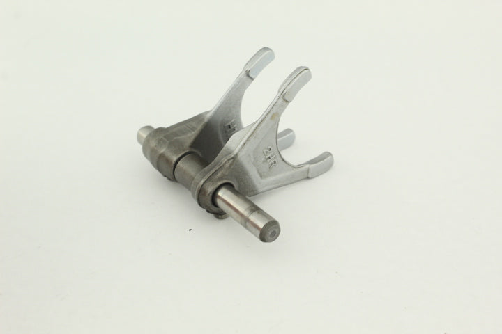 Reverse Shift Forks 2HR-18311-00-00 115497