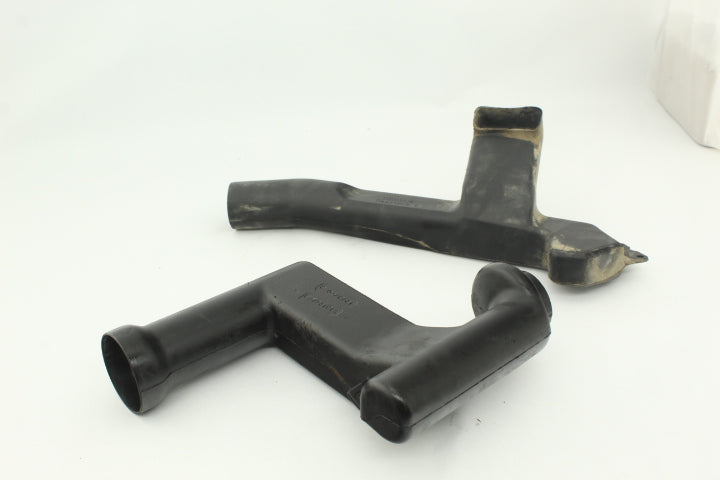 Inlet Outlet Air Ducts 5431261 115503