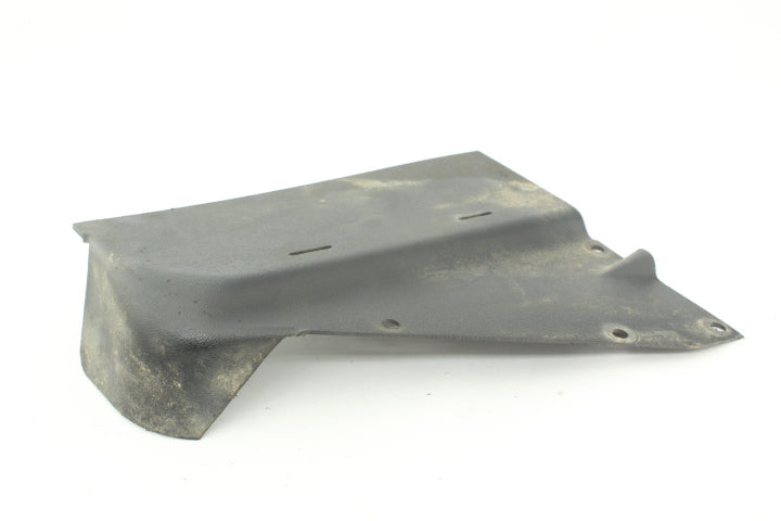 Left Radiator Guard 5431188 115507