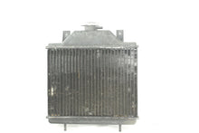 Load image into Gallery viewer, Radiator Assembly 1240006 115518

