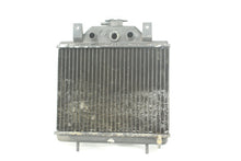 Load image into Gallery viewer, Radiator Assembly 1240006 115518
