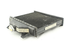 Load image into Gallery viewer, Radiator Assembly 1240006 115518
