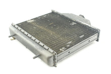 Load image into Gallery viewer, Radiator Assembly 1240006 115518
