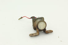 Load image into Gallery viewer, Starter Solenoid 4011335 115529
