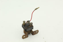 Load image into Gallery viewer, Starter Solenoid 4011335 115529
