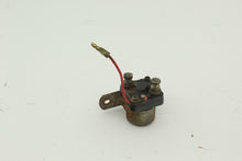 Load image into Gallery viewer, Starter Solenoid 4011335 115529
