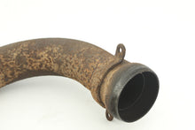 Load image into Gallery viewer, Exhaust Header Pipe 1260549-029 115535
