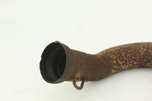 Load image into Gallery viewer, Exhaust Header Pipe 1260549-029 115535
