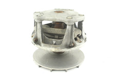 Load image into Gallery viewer, Primary Drive Clutch 1321976 115542

