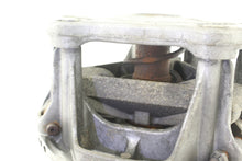 Load image into Gallery viewer, Primary Drive Clutch 1321976 115542
