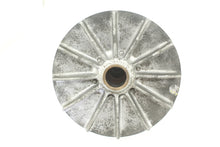 Load image into Gallery viewer, Primary Drive Clutch 1321976 115542
