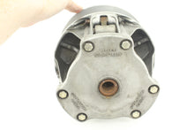 Load image into Gallery viewer, Primary Drive Clutch 1321976 115542
