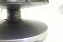 Load image into Gallery viewer, Primary Drive Clutch 1321976 115542
