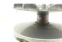 Load image into Gallery viewer, Primary Drive Clutch 1321976 115542
