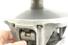 Load image into Gallery viewer, Primary Drive Clutch 1321976 115542
