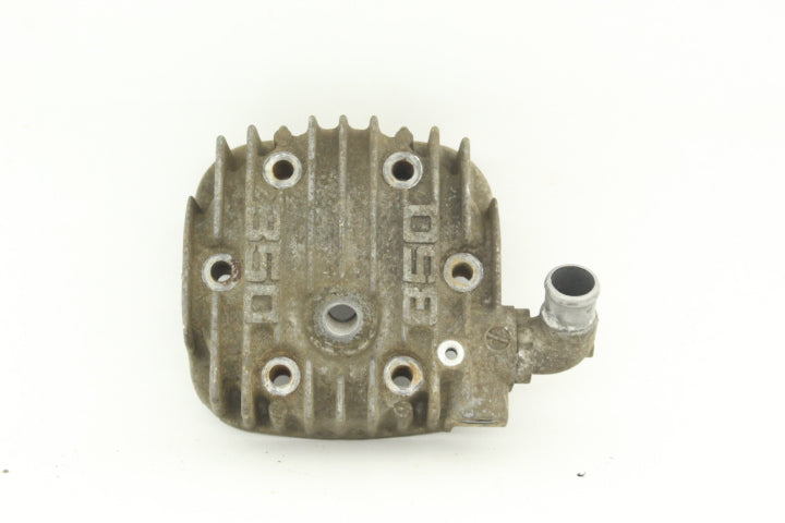 Cylinder Head 3084141 115546