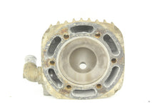 Load image into Gallery viewer, Cylinder Head 3084141 115546
