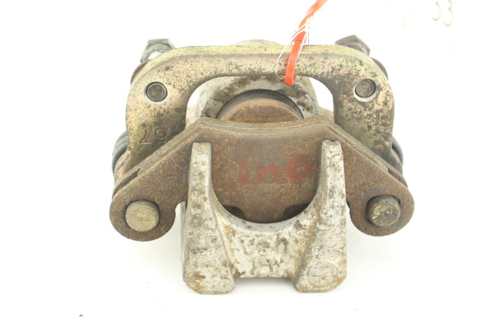 Front Right Brake Caliper 1910264 115553