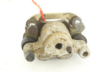 Load image into Gallery viewer, Front Right Brake Caliper 1910264 115553
