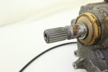 Load image into Gallery viewer, 1991 Polaris Trail Boss 350 Transmission Gearcase 1341081
