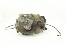 Load image into Gallery viewer, 1991 Polaris Trail Boss 350 Transmission Gearcase 1341081
