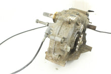 Load image into Gallery viewer, 1991 Polaris Trail Boss 350 Transmission Gearcase 1341081

