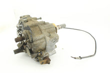 Load image into Gallery viewer, 1991 Polaris Trail Boss 350 Transmission Gearcase 1341081
